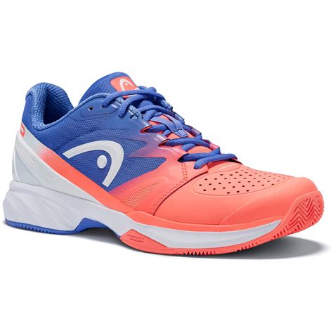 Top 10 Women's Clay Court Tennis Shoes for Best Performance